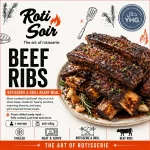 beef-ribs