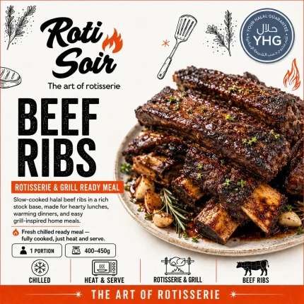 beef-ribs