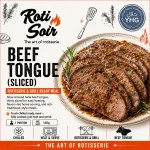 beef-tongue-sliced