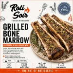 grilled-bone-marrow